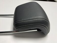 Mercedes GLE ML W166