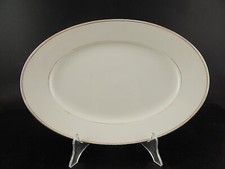 ANTICO VASSOIO RAVIERA