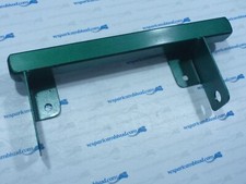 SUPPORTO MOTORE PER FARO BASSO