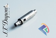 Dupont lighter parts - dupont,