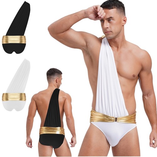 Costume cupido uomo romano - cupido,