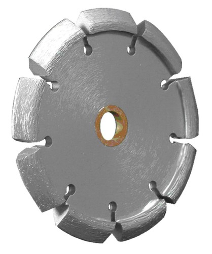 X 375 cacciatore di - x.375,