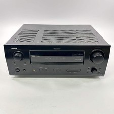 Denon AVR 1508 7.1 Channel 75