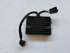 Ducati 749 999 regolatore di tensione SH579EA