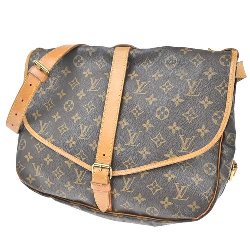 Louis vuitton saumur - saumur, 35