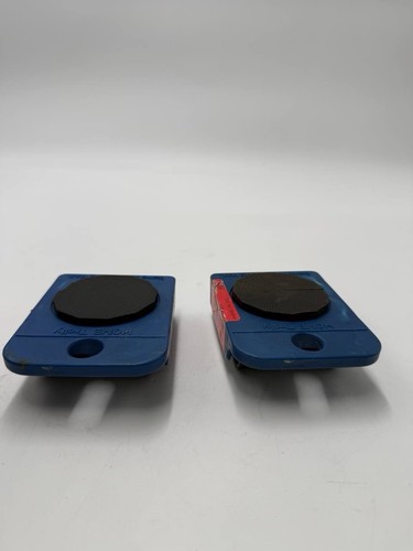 Carrello movimento mobili set - mobili,