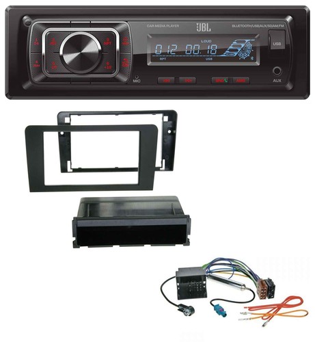 Jbl aux mp3 usb bluetooth - aux,