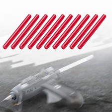 10 pezzi di stick di colla a