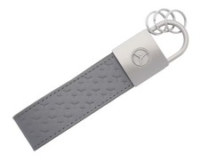 Portachiavi Mercedes-Benz