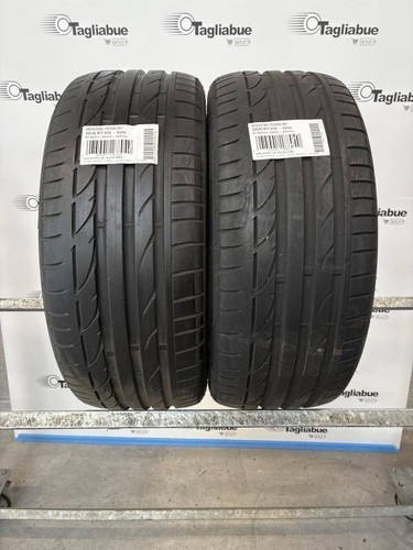 Gomma 225 45r17 91w dot2019 - 1,