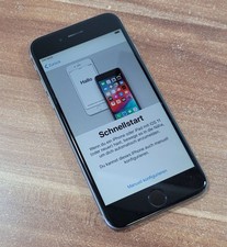 Apple iPhone 6 - 32GB 64GB -