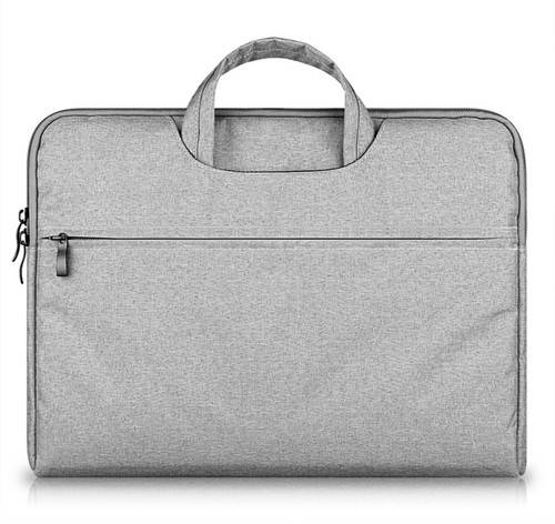 Borsa notebook per - borsa, hp