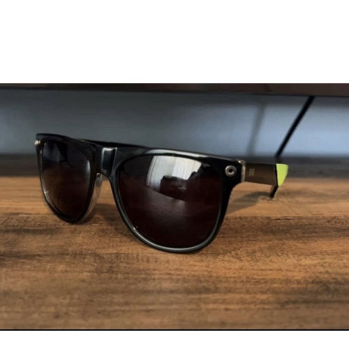 9five eyewear jordan brand - eyewear,
