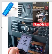 Adattatore originale da PCMCIA