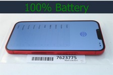 Apple iPhone 14 Plus 512 GB