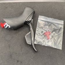 Disco idraulico cambio