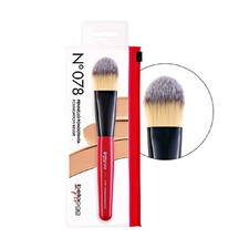 Pro Pennello Fondotinta 078