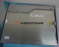 Pannello schermo display LCD