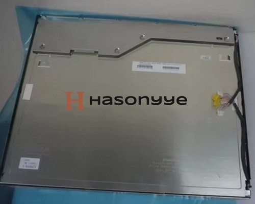 Pannello schermo display - , lcd