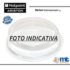 VETRO OBLO' INDESIT IT4004 