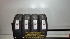 GOMME USATE  TERMICHE