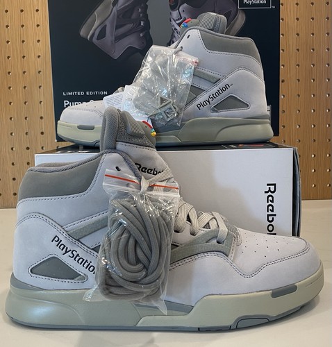 Reebok pump omni zone - omni,