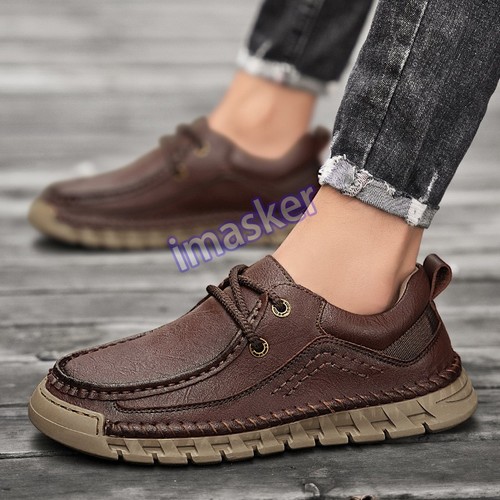 Scarpe trekking outdoor - trekking,