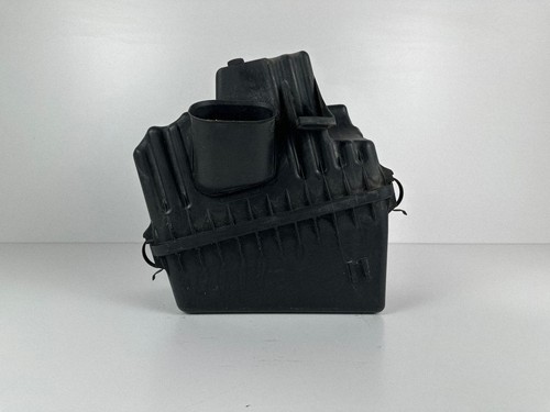 Scatola filtro aria diesel