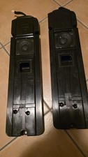 Coppia ALTOPARLANTI SONY