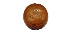 freccia fanale faro gemma moto epoca arrow headlight gem moto vintage id:21380