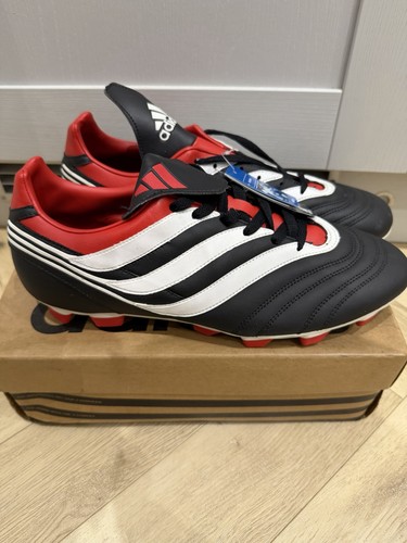 Scarpe calcio adidas - scarpe, da