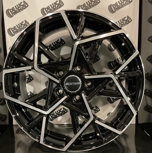 Cerchi gmp r17 cartesio - gmp,