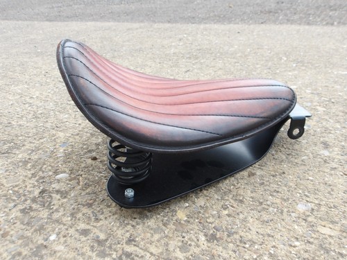 Sedile harley davidson - harley, 1200