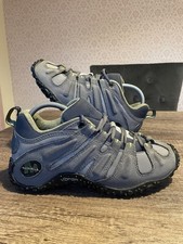 Scarpe da trekking Merrell