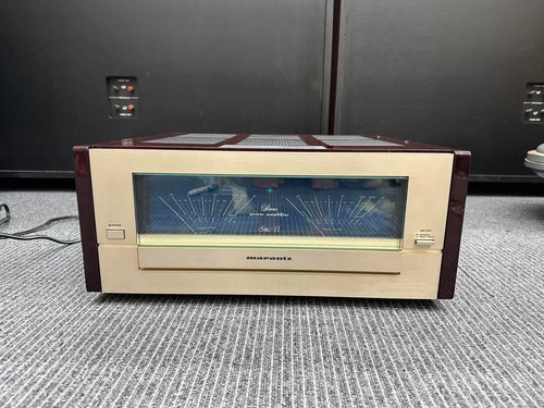 Amplificatore potenza - amplificatore,