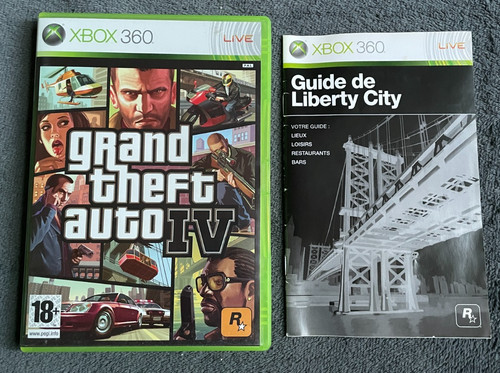 Gta grand theft auto - gta,