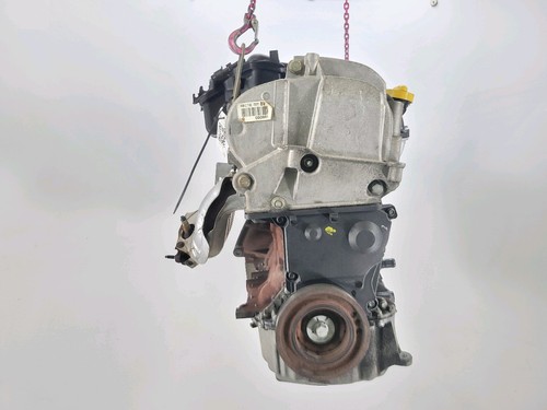 Motore tipo k4m790 renault - k4m790,