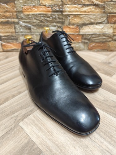 Gucci oxford wholecut - gucci,