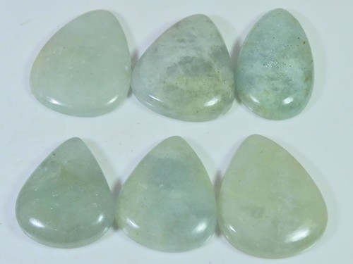 211cts pietra preziosa - 211cts.,