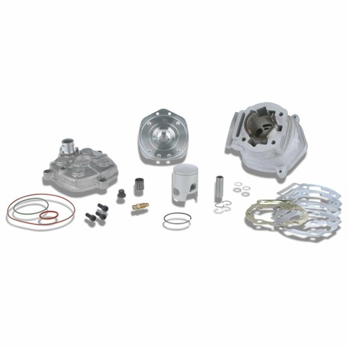 Malossi m3112981 cilindro - malossi,