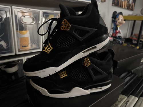 Nike air jordan retro - nike,