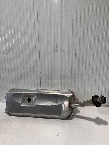 Serbatoio benzina mercedes slk - mercedes,