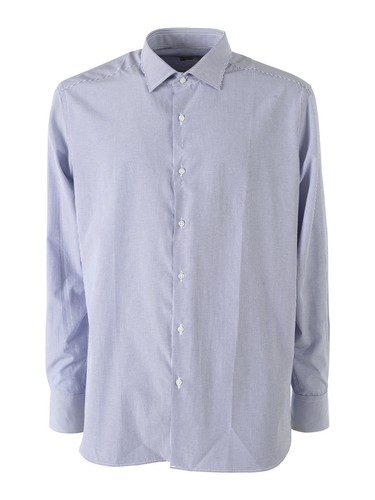 Coveri moving camicia - moving, da