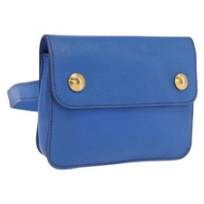 HERMES Courchevel Pochette