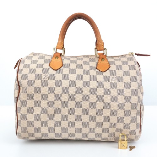 Borsa mano louis vuitton - borsa,