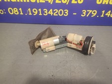 Pompa benzina Piaggio Beverly