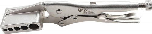 Bgs 4498 pinza autobloccanti - |,