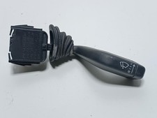 DEVIOLUCI DESTRO PER OPEL Zafira A 90243395501 Y20DTH (99>05)