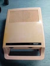 vintage mangiadischi  Buggy