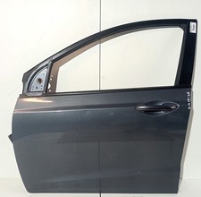 PORTA PORTIERA ANTERIORE